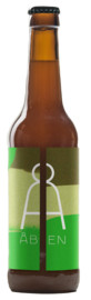Bryggeriet Åben Lupulin