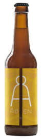 Bryggeriet Åben Passionate Berliner