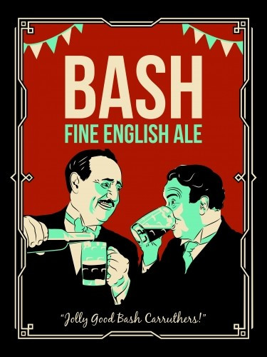 The Sociable Beer Co. Bash