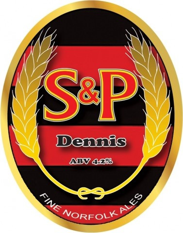 S&P Dennis