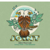 Eagle Park Brewing Company Joint IPA