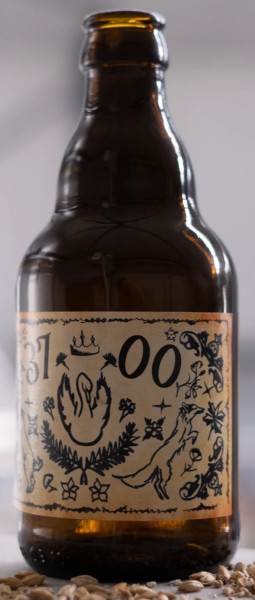 Brouwerij At Tack 3700