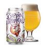 Odell Brewing Company Sippin' Tropical