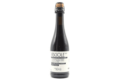 Cantina Errante Vìsciole 2021