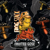 Phase Three Brewing Company Frog Stack - Orange, Tangerine, Mango & Marshmallow
