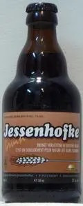 Jessenhofke Bruin