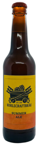 Beer image