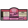 1840 Brewing Company I'm A Sabro, I Do Hop Sh!t