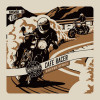 Independent House Cafe Racer