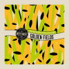 Independent House Golden Fields