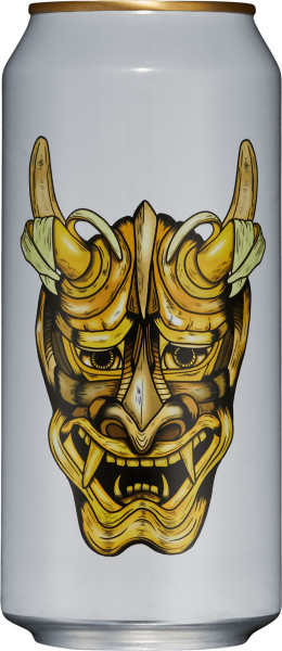 Fermenterarna Goldilicious