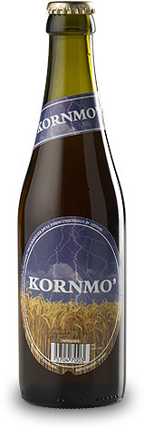 Bryggeriet Refsvindinge Kornmó