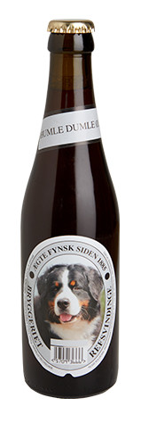 Bryggeriet Refsvindinge Humle Dumle