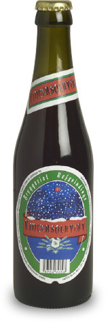Bryggeriet Refsvindinge Vintersolhverv