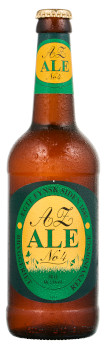 Beer image