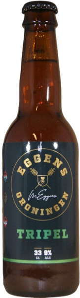 Eggens Tripel (2021-)