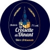 Brasserie des Légendes La Croisette De Dinant