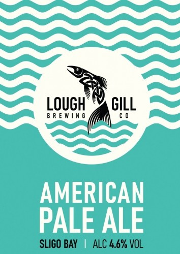 Lough Gill Brewery Sligo Bay