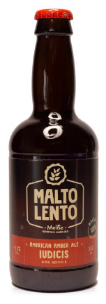 Malto Lento Iudicis
