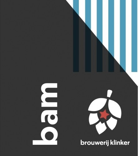 Brouwerij Klinker BAM