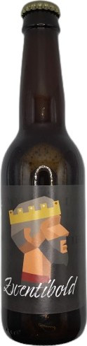 Aspro Brews Zwentibold