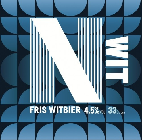 Brouwerij Noordt Wit