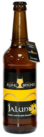 Jelling Bryghus Jalunki