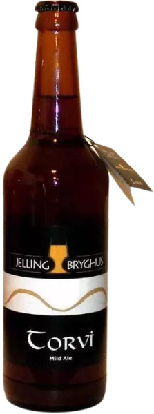 Jelling Bryghus Torvi
