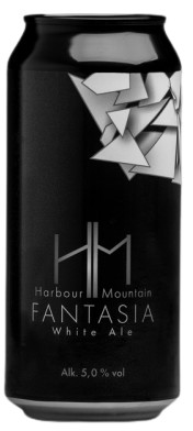 Harbour Mountain Fantasia