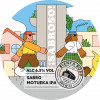 Bianca Road Brew Co (BRBC) ¡Sabroso!