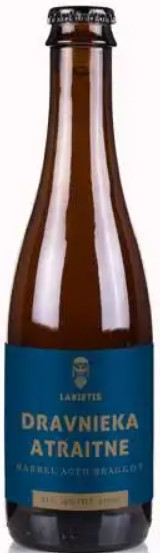 Beer image