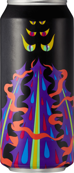 Omnipollo Bianca - Hydra