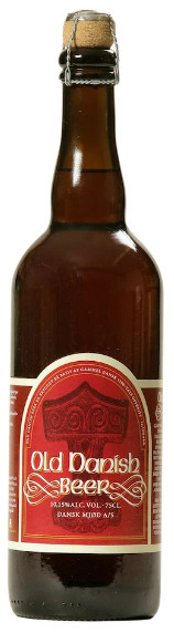 Beer image