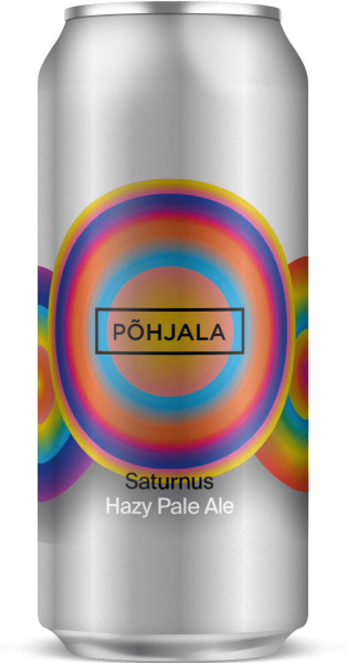 Põhjala Saturnus