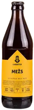 Labietis / Pagan Brews Mežs (Forest)