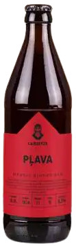 Labietis / Pagan Brews Pļava (Meadow)