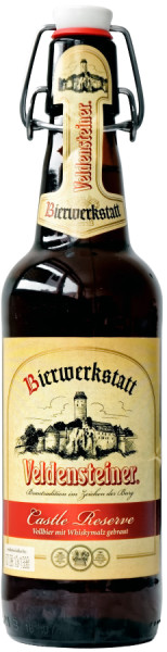 Beer image