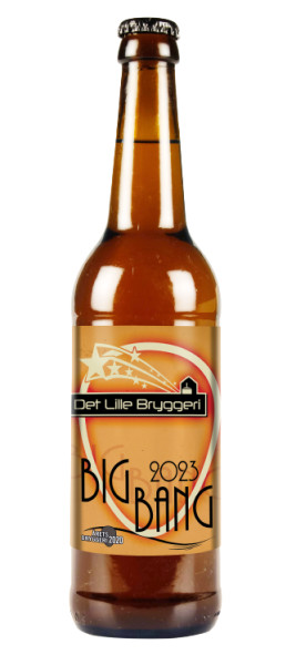 Beer image