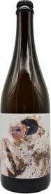 La Malpolon Grappe Blancs 2022