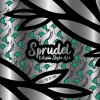 Phase Three Brewing Company Sprudel