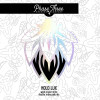 Phase Three Brewing Company Holo Lux