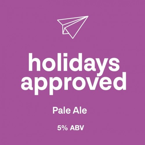 Out of Office Holidays Approved