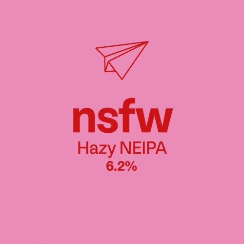 Out of Office NSFW