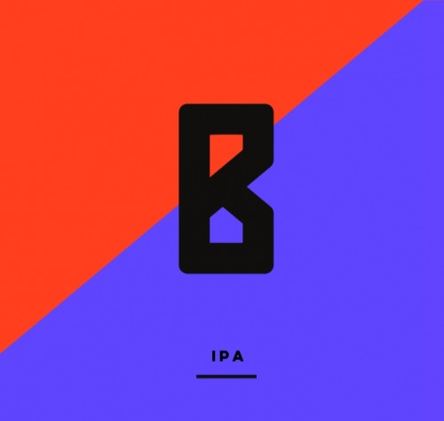 Ant Brew Hoppy Duff