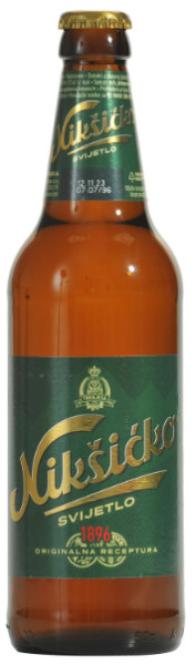 Trebjesa Svijetlo
