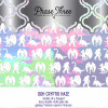 Phase Three Brewing Company DDH Cryptid Haze