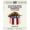 608 Brewing Company Favorite Uncle