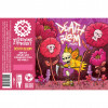 The Brewing Projekt Death Bloom