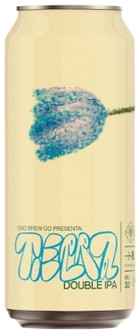 Oso Brew Co. Tierra