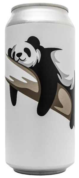 Bryghuset Braunstein Dragonfly Lazy APA